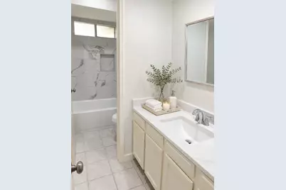 5209 Sarasota Drive, Garland, TX 75043 - Photo 11
