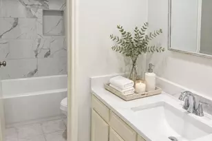 5209 Sarasota Dr, Garland, TX 75043 - Photo 11