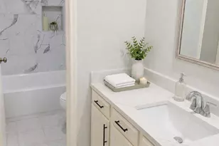 5209 Sarasota Dr, Garland, TX 75043 - Photo 13