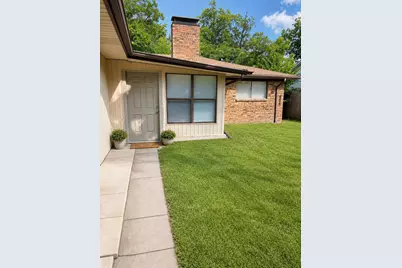 5209 Sarasota Drive, Garland, TX 75043 - Photo 13