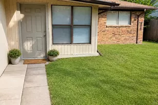 5209 Sarasota Dr, Garland, TX 75043 - Photo 13
