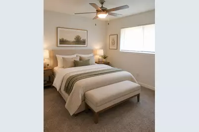 5209 Sarasota Drive, Garland, TX 75043 - Photo 7