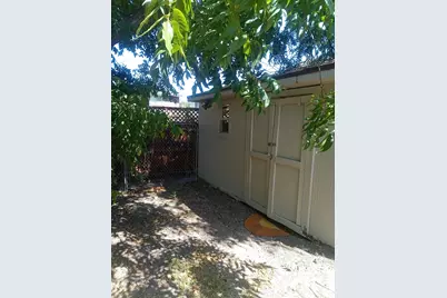 5209 Sarasota Drive, Garland, TX 75043 - Photo 15