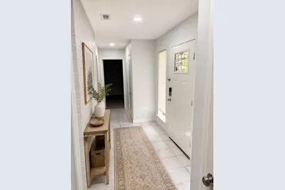 5209 Sarasota Drive, Garland, TX 75043 - Photo 15