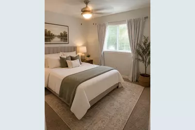 5209 Sarasota Drive, Garland, TX 75043 - Photo 9