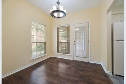 8600 Coppertowne Lane #1901, Dallas, TX 75243 - Photo 7