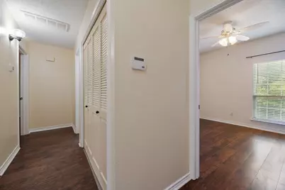 8600 Coppertowne Lane #1901, Dallas, TX 75243 - Photo 19
