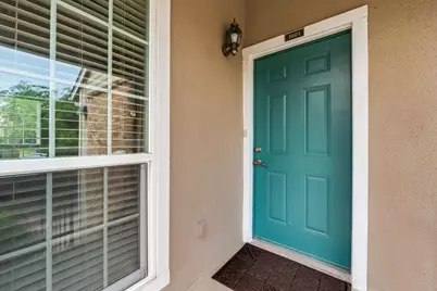 8600 Coppertowne Lane #1901, Dallas, TX 75243 - Photo 3