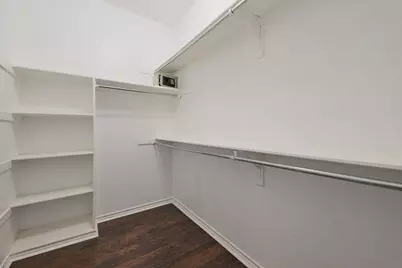 8600 Coppertowne Lane #1901, Dallas, TX 75243 - Photo 15