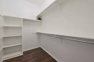 8600 Coppertowne Ln, Dallas, TX 75243 - Photo 15