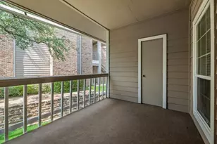 8600 Coppertowne Ln, Dallas, TX 75243 - Photo 21