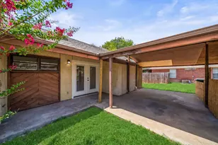 420 S Las Vegas Trail, White Settlement, TX 76108 - Photo 13