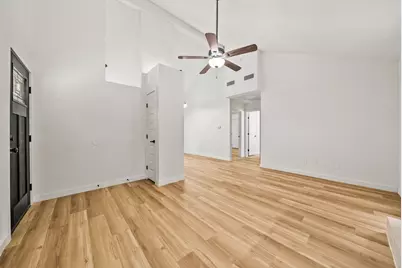420 S Las Vegas Trail, White Settlement, TX 76108 - Photo 7