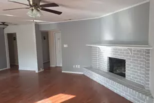 412 Forestwood Dr, Forney, TX 75126 - Photo 15