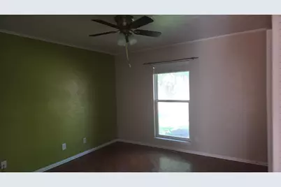 412 Forestwood Drive, Forney, TX 75126 - Photo 21