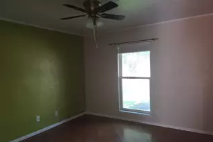 412 Forestwood Dr, Forney, TX 75126 - Photo 21