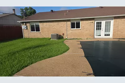 412 Forestwood Drive, Forney, TX 75126 - Photo 3