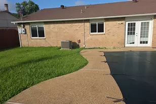 412 Forestwood Dr, Forney, TX 75126 - Photo 3