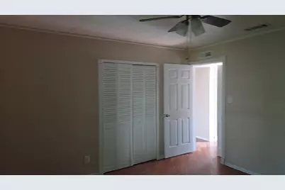 412 Forestwood Drive, Forney, TX 75126 - Photo 7