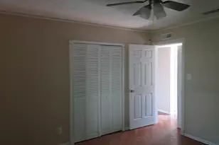 412 Forestwood Dr, Forney, TX 75126 - Photo 7