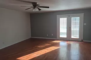 412 Forestwood Dr, Forney, TX 75126 - Photo 13