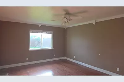 412 Forestwood Drive, Forney, TX 75126 - Photo 11