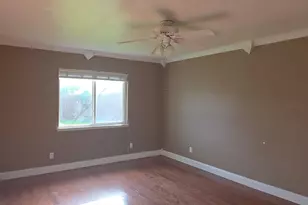 412 Forestwood Dr, Forney, TX 75126 - Photo 11