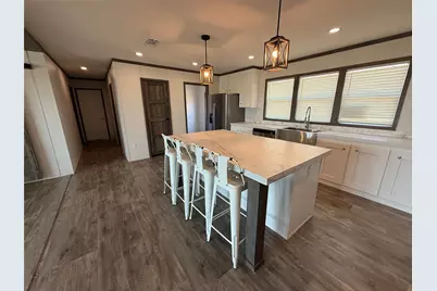 15311 Fm 1497, Paris, TX 75462 - Photo 9
