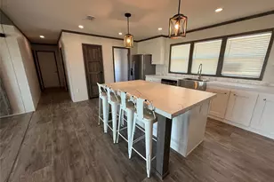 15311 Fm 1497, Paris, TX 75462 - Photo 9