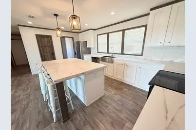 15311 Fm 1497, Paris, TX 75462 - Photo 11