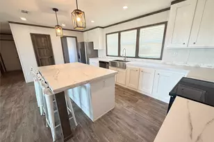 15311 Fm 1497, Paris, TX 75462 - Photo 11