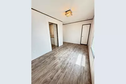 15311 Fm 1497, Paris, TX 75462 - Photo 15