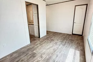 15311 Fm 1497, Paris, TX 75462 - Photo 15