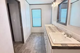 15311 Fm 1497, Paris, TX 75462 - Photo 5