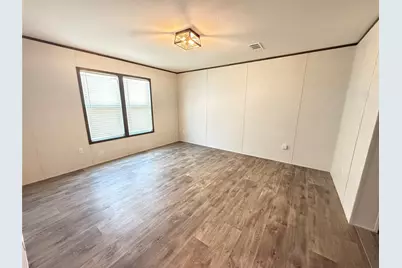 15311 Fm 1497, Paris, TX 75462 - Photo 7
