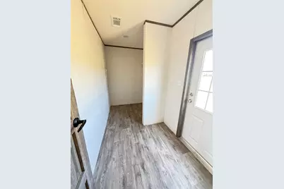 15311 Fm 1497, Paris, TX 75462 - Photo 13
