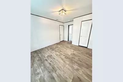 15311 Fm 1497, Paris, TX 75462 - Photo 17