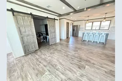 15311 Fm 1497, Paris, TX 75462 - Photo 3
