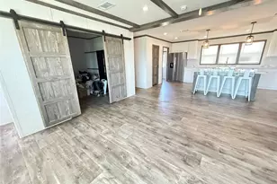 15311 Fm 1497, Paris, TX 75462 - Photo 3
