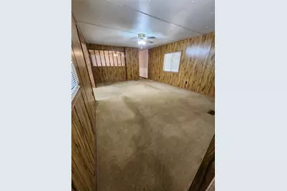 4706 Iowa Street, Waco, TX 76705 - Photo 9