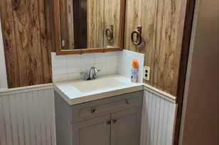 4706 Iowa St, Waco, TX 76705 - Photo 13