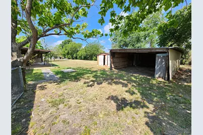4706 Iowa Street, Waco, TX 76705 - Photo 19