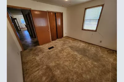 4706 Iowa Street, Waco, TX 76705 - Photo 15