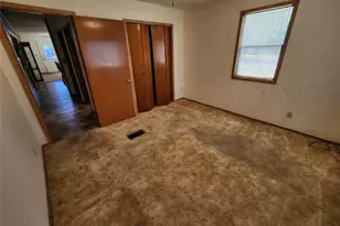4706 Iowa St, Waco, TX 76705 - Photo 15