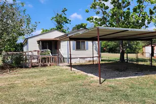 4706 Iowa St, Waco, TX 76705 - Photo 3