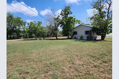 4706 Iowa Street, Waco, TX 76705 - Photo 21