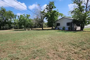 4706 Iowa St, Waco, TX 76705 - Photo 21