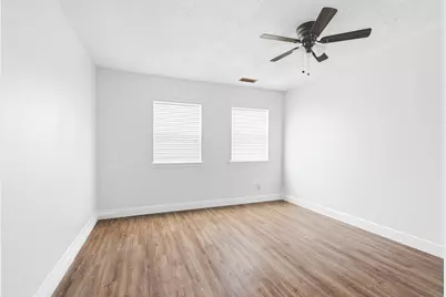 2930 Lancer Lane, Garland, TX 75044 - Photo 11