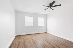 2930 Lancer Ln, Garland, TX 75044 - Photo 11