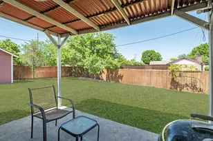 2930 Lancer Ln, Garland, TX 75044 - Photo 17